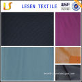 Shanghai Lesen textile pvc coated fabric waterproof